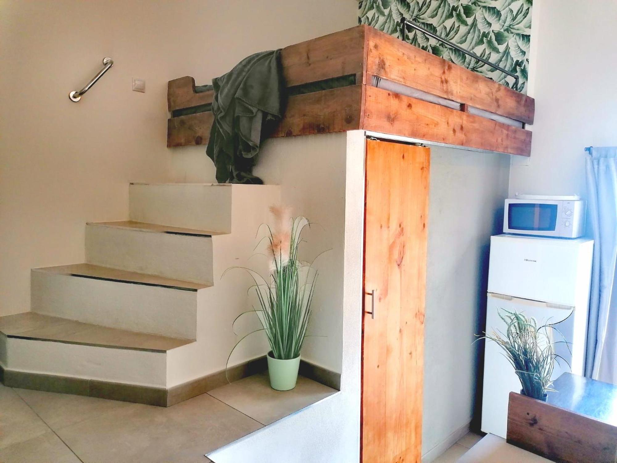 Casa Joanna With Swimming Pool Apartamento L'Alfas del Pi Exterior foto